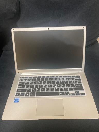 ノートPC Windows 11 Home【美品】【早い者勝ち】