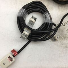 エコツール 知立店】〇KITO/キトー 電気チェーンブロック EDX24S