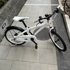 Levenaの中古が安い！激安で譲ります・無料であげます｜ジモティー 