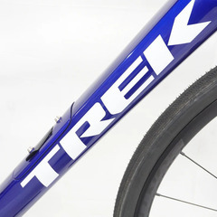 TREK 「トレック」 DOMANE SL6 GEN4 2023年モデル ロードバイク