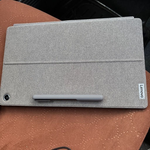 早い者勝ちほぼ新品Chrombook タブレットpc