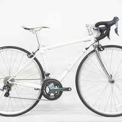 自転車 ロードバイクRaleigh 6/8,9に取りに来て頂ける方