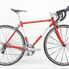 JAMIS 「ジェイミス」 NOVA 2006年モデル ロードバイク / 京都八幡店