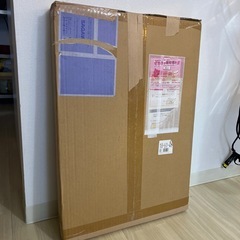 テレビ壁掛け金具　壁美人TL300Lサイズ