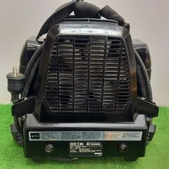 日立工機 EC1245H2 エアコンプレッサー【野田愛宕店】【店頭取引限定