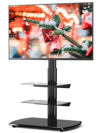 29日まで引き取り限定 テレビスタンド テレビ台 (ローボードナイトロ