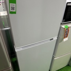 ご来店時、ガンお値引き‼️YAMADA SELECT(ヤマダセレクト) 2020年製  