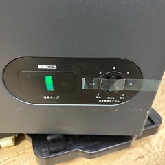 ⭐️激安価格⭐️フォーティーワン 冷凍ストッカー BD-41 小型 冷凍庫 キッチン家電 静音 大容量 ブラック　