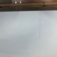 堀田木工所 大理石トップ キッチンカウンター　0922-5 堀田木工所 大理石トップ キッチンカウンター 0922-5