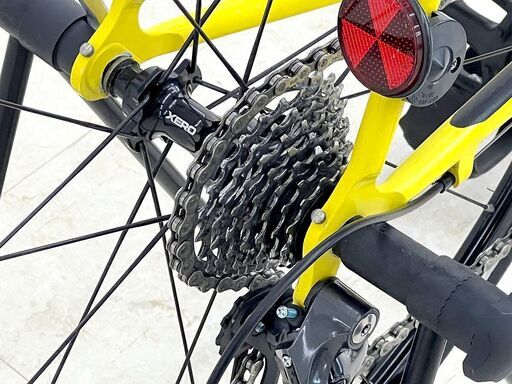 Yahoo!オークション - ピナレロ サプライズ PINARELLO SURPRISE ロード 
