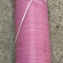 育苗ポット 　新品未使用　色　サイズバラバラですが数万ポット