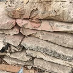 育苗ポット 　新品未使用　色　サイズバラバラですが数万ポット