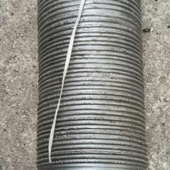 育苗ポット 　新品未使用　色　サイズバラバラですが数万ポット