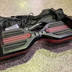 北海道のセグウェイの中古が安い！激安で譲ります・無料であげます  