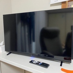 新品】Google TV 32型
