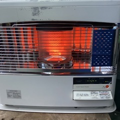 オピヤタール 3000 防錆 防水 塗料 黒色