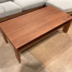 愛品館 市原店】カリモク｜TU4258｜センターテーブル