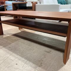 愛品館 市原店】カリモク｜TU4258｜センターテーブル