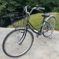 福岡県の27インチ オートの中古が安い！激安で譲ります・無料で  