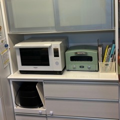 持帰り3割引 ステンレスキッチンカウンター N24-606 高く買取るゾウ 
