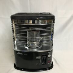 ALADDIN アラジン 石油ストーブ　AKP-S242 ジャンク Aladdinアラジン石油ストーブ AKP-S242｜Yahoo!フリマ