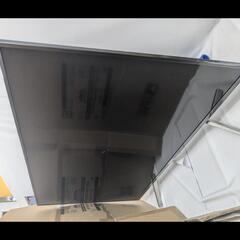 SONY BRAVIA FW-49BZ35F  49インチ

