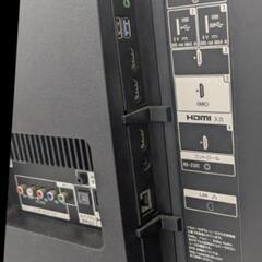 SONY BRAVIA FW-49BZ35F  49インチ

