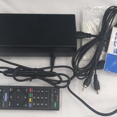 SONY BRAVIA FW-49BZ35F  49インチ

