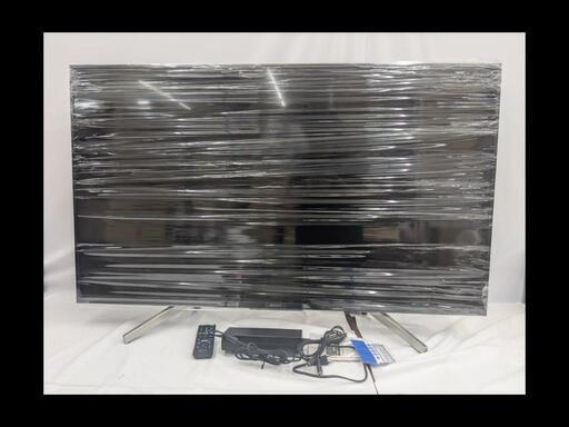 SONY BRAVIA FW-49BZ35F  49インチ\n\n