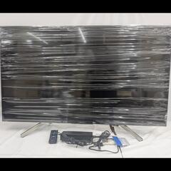 SONY BRAVIA FW-49BZ35F  49インチ

