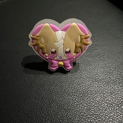 わんだふるプリキュア