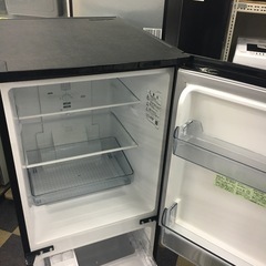 冷凍冷蔵庫／SHARP2023年製／152Ｌ