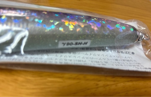 新品】カーペンターγ90-SH-H 【公式ショッピングサイト】