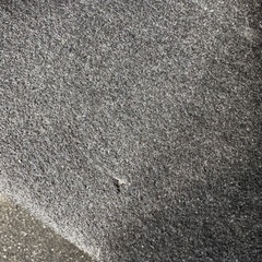 ハイエースナロー用カーペット生地ベットキット