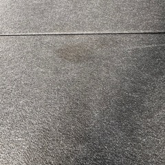 ハイエースナロー用カーペット生地ベットキット