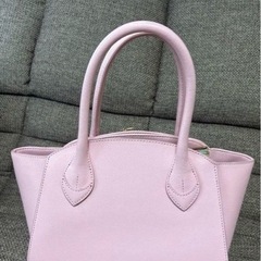 Samantha Vega 美少女戦士セーラームーン コラボバッグ