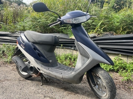 タイヤ3 Michelin XZY 3（エックスゼットワイ スリー） | トラック用タイヤ