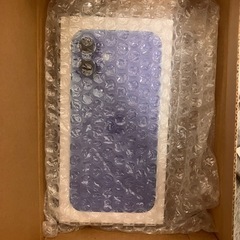 『新品』iPhone 16 plus 512GB