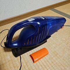 electrolux　スティッククリーナー