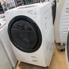 価格見直しました♪】2017年製AQUAの4.5kg全自動洗濯機です！