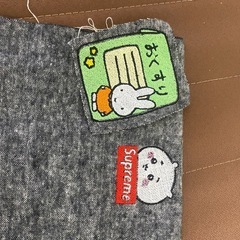 刺繍ミシン　brother fm800