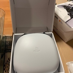 PS5 デュアルセンスエッジ　セット