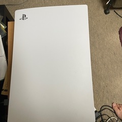 PS5 デュアルセンスエッジ　セット