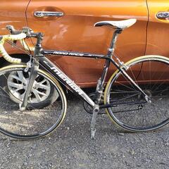 MERIDA　ロードバイク