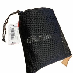 ★新品★　Naturehike 靴フルカバー 靴カバー レインシ...