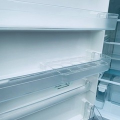 東芝ノンフロン冷凍冷蔵庫 GR-H38SXVL(ZT)