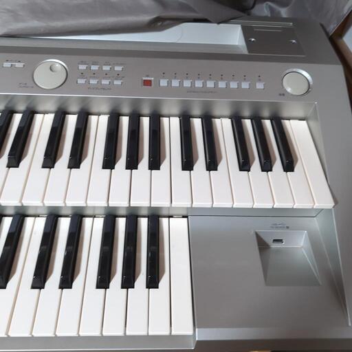 メーカー・型番不明 8尺剪定はしご 三脚【野田愛宕店】【店頭取引限定