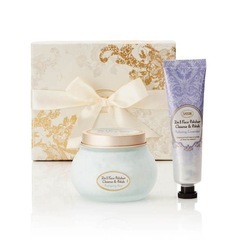 SABON フェイスポリッシャー