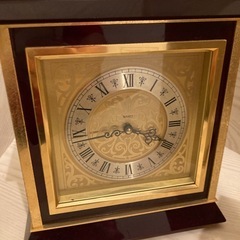 レトロ　アンティーク時計　まとめ売り