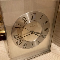 レトロ　アンティーク時計　まとめ売り